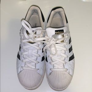 adidas Shoes - Adidas Superstar adidas Shoes - Adidas Superstar